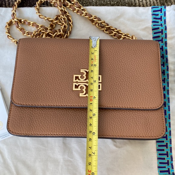 Tory Burch bag - Picture 12 of 13